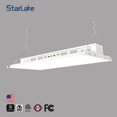 11200lm-44800m হাই পাওয়ার LED হাই বে 80W-300W LED হাই বে ল্যাম্প