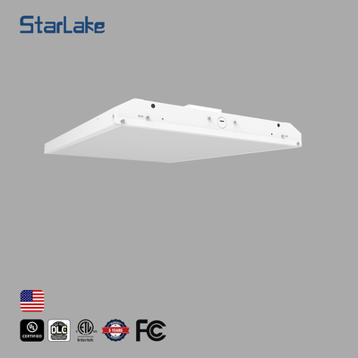 HB02 ডিমেবল LED হাই বে সাসপেন্ড ইনস্টলেশন 400w হাই বে লাইট