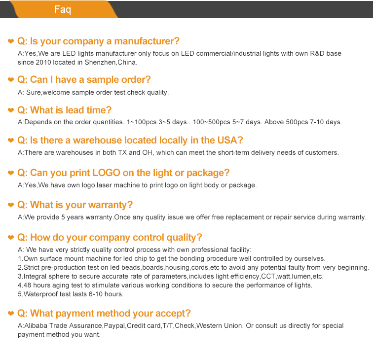 2700K-4000K LED স্পট লাইট ফিক্সচার, 110Lm/w IP20 LED ট্র্যাক ল্যাম্প 9