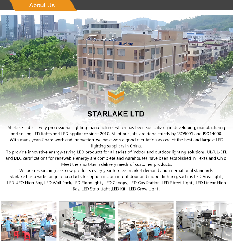 2700K-4000K LED স্পট লাইট ফিক্সচার, 110Lm/w IP20 LED ট্র্যাক ল্যাম্প 6