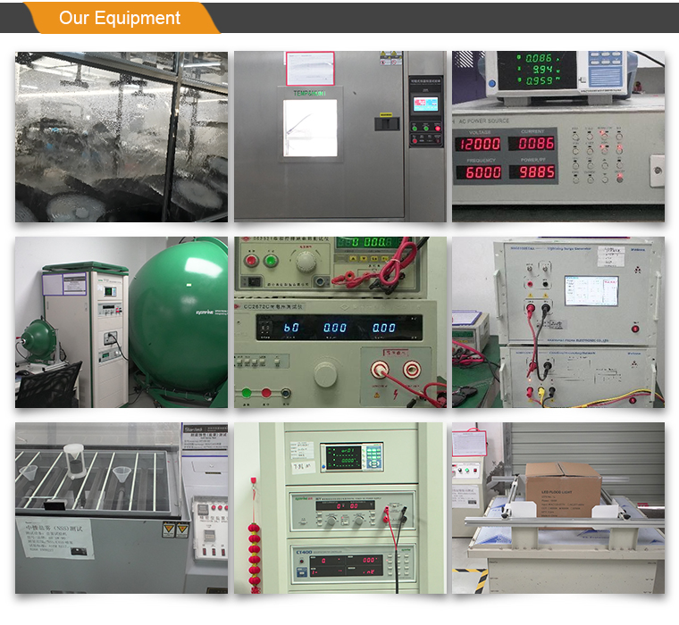 2700K-4000K LED স্পট লাইট ফিক্সচার, 110Lm/w IP20 LED ট্র্যাক ল্যাম্প 8