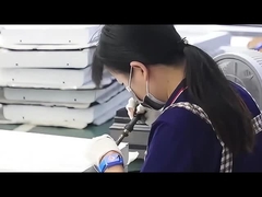 উফো হাই বে লাইট